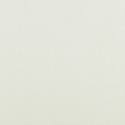JF FABRICS-BRADSHAW-91J7381
