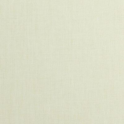 JF Fabrics , a selection of fabrics such as velvet, damask, cotton, silk, linen and sheers.