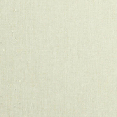 JF FABRICS-BRADSHAW-92J7381