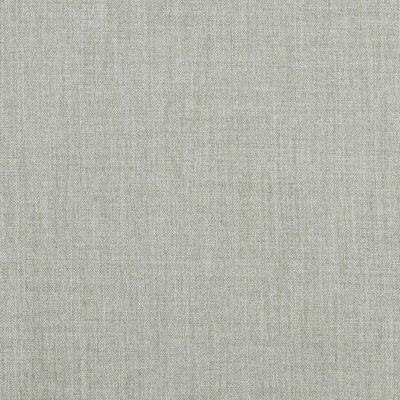 JF Fabrics , a selection of fabrics such as velvet, damask, cotton, silk, linen and sheers.