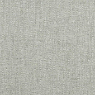 JF FABRICS-BRADSHAW-93J7381