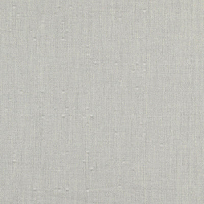JF Fabrics , a selection of fabrics such as velvet, damask, cotton, silk, linen and sheers.