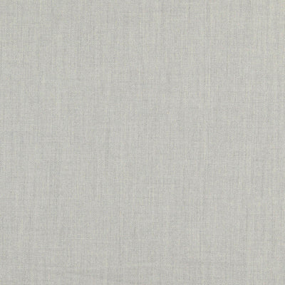 JF FABRICS-BRADSHAW-94J7381