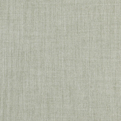 JF Fabrics , a selection of fabrics such as velvet, damask, cotton, silk, linen and sheers.