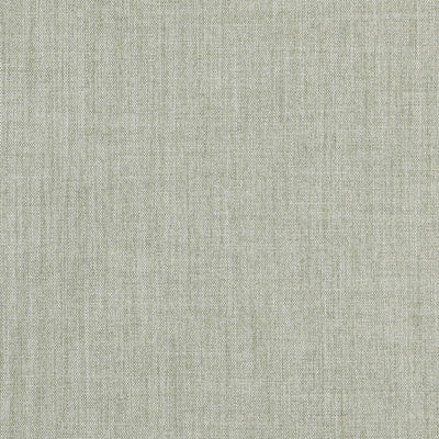 JF FABRICS-BRADSHAW-95J7381