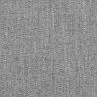 JF Fabrics , a selection of fabrics such as velvet, damask, cotton, silk, linen and sheers.