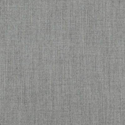 JF FABRICS-BRADSHAW-96J7381
