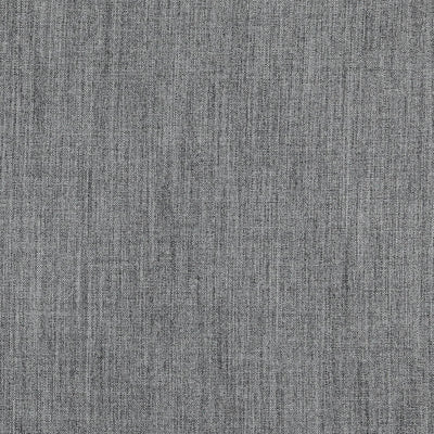 JF Fabrics , a selection of fabrics such as velvet, damask, cotton, silk, linen and sheers.
