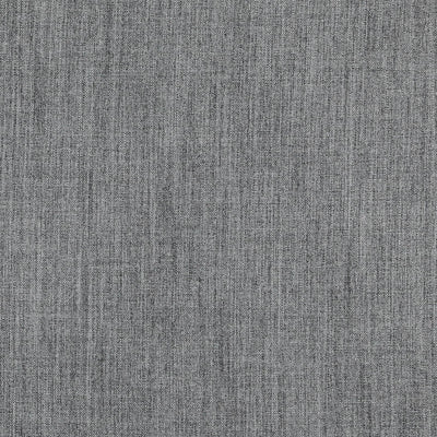 JF FABRICS-BRADSHAW-97J7381