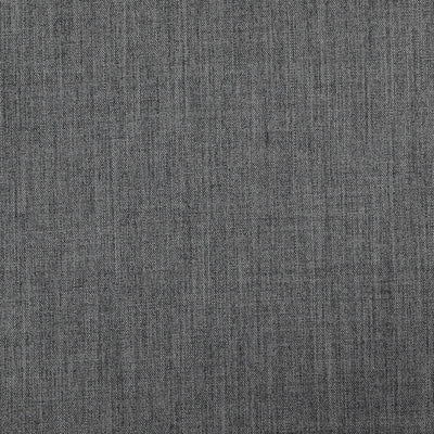 JF Fabrics , a selection of fabrics such as velvet, damask, cotton, silk, linen and sheers.