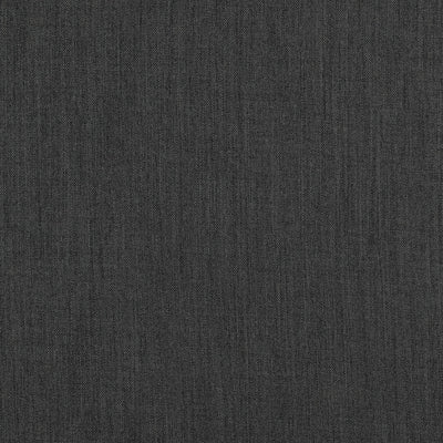 JF FABRICS-BRADSHAW-99J7381