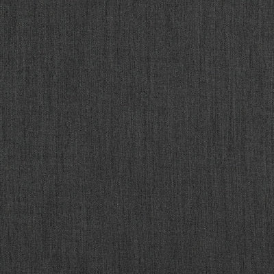 JF Fabrics , a selection of fabrics such as velvet, damask, cotton, silk, linen and sheers.