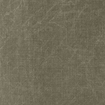 KASMIR FABRICS-BRAELYN - STONE