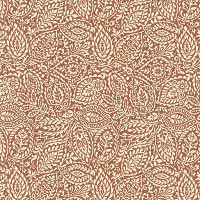 Kasmir Fabrics , a selection of fabrics such as velvet, damask, cotton, silk, linen and sheers.