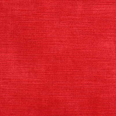 Lee Jofa Fabrics, a selection of fabrics such as velvet, damask, cotton, silk, linen and sheers.