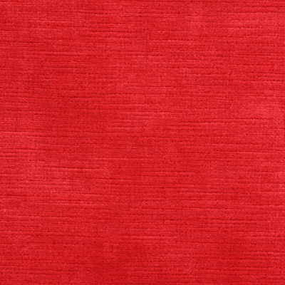 LEE JOFA, a selection of fabrics such as velvet, damask, cotton, silk, linen and sheers.