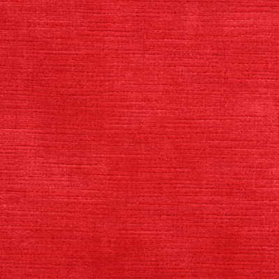 LEE JOFA-LEE JOFA-FRAISE