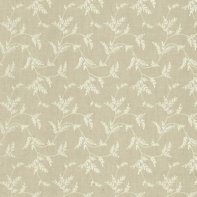 Kasmir Fabrics , a selection of fabrics such as velvet, damask, cotton, silk, linen and sheers.