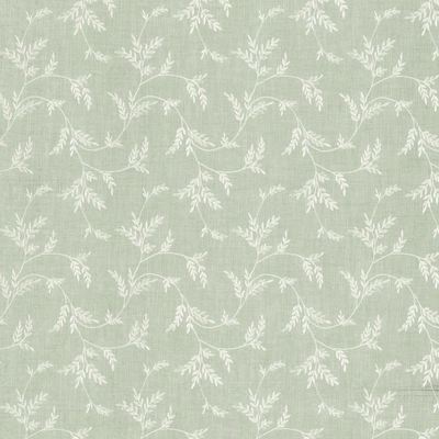 Kasmir Fabrics , a selection of fabrics such as velvet, damask, cotton, silk, linen and sheers.