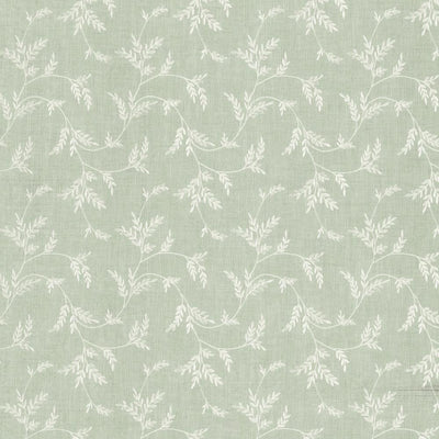 KASMIR FABRICS-BRANCH OUT - MINERAL