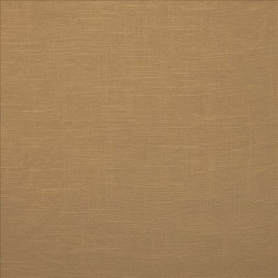 KASMIR FABRICS-BRANDENBURG - ANTIQUE