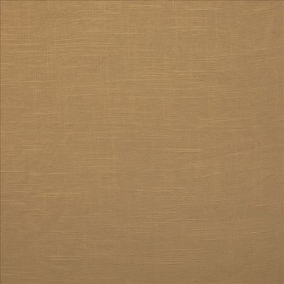 Kasmir Fabrics , a selection of fabrics such as velvet, damask, cotton, silk, linen and sheers.