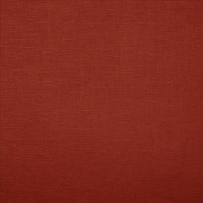 Kasmir Fabrics , a selection of fabrics such as velvet, damask, cotton, silk, linen and sheers.