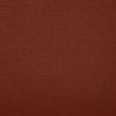 Kasmir Fabrics , a selection of fabrics such as velvet, damask, cotton, silk, linen and sheers.