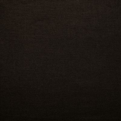 Kasmir Fabrics , a selection of fabrics such as velvet, damask, cotton, silk, linen and sheers.