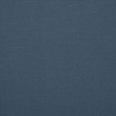 Kasmir Fabrics , a selection of fabrics such as velvet, damask, cotton, silk, linen and sheers.
