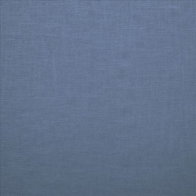Kasmir Fabrics , a selection of fabrics such as velvet, damask, cotton, silk, linen and sheers.