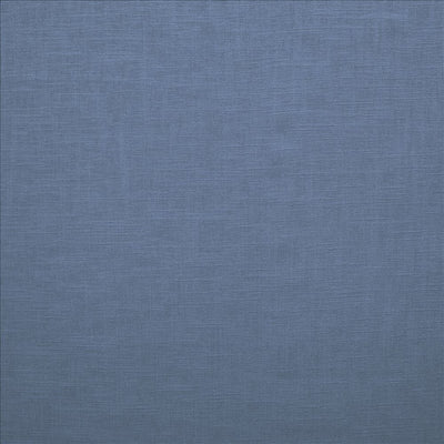 KASMIR FABRICS-BRANDENBURG - CHAMBRAY