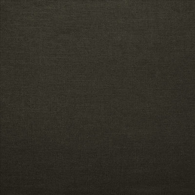 KASMIR FABRICS-BRANDENBURG - CHARCOAL GREY