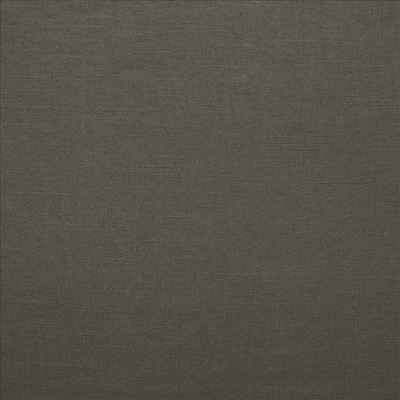 Kasmir Fabrics , a selection of fabrics such as velvet, damask, cotton, silk, linen and sheers.