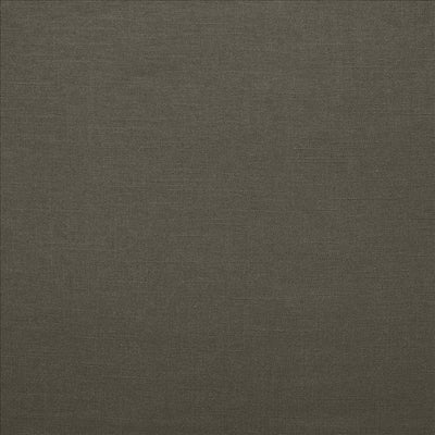 KASMIR FABRICS-BRANDENBURG - CINDERSMOKE