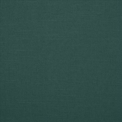 Kasmir Fabrics , a selection of fabrics such as velvet, damask, cotton, silk, linen and sheers.