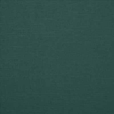 KASMIR FABRICS-BRANDENBURG - CONIFER GREEN