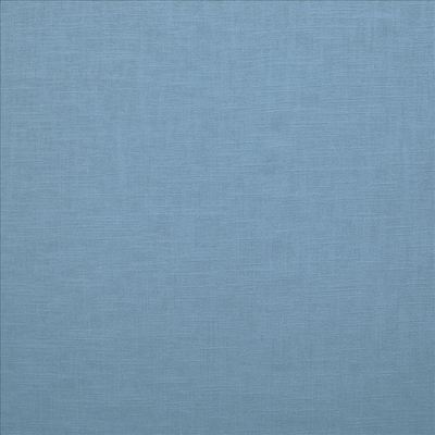 Kasmir Fabrics , a selection of fabrics such as velvet, damask, cotton, silk, linen and sheers.