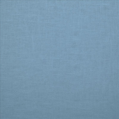 KASMIR FABRICS-BRANDENBURG - DENIM