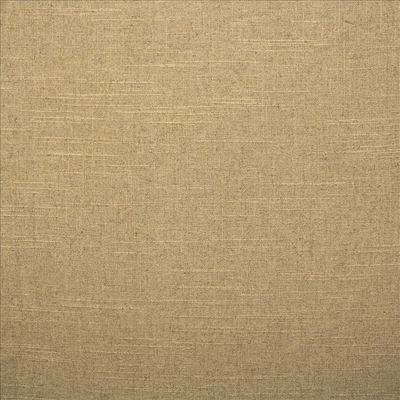 Kasmir Fabrics , a selection of fabrics such as velvet, damask, cotton, silk, linen and sheers.