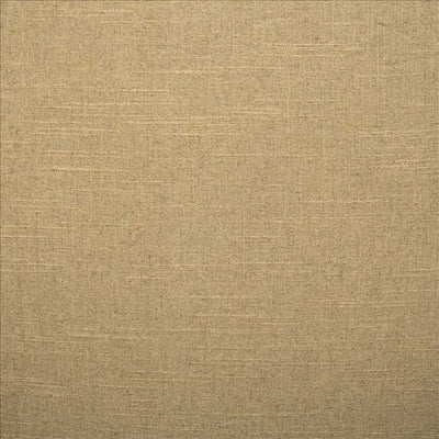 KASMIR FABRICS-BRANDENBURG - DESERT
