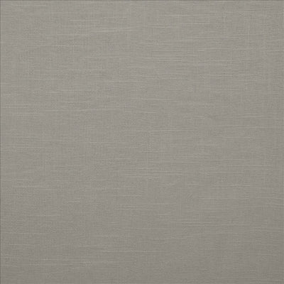 KASMIR FABRICS-BRANDENBURG - DOLPHIN