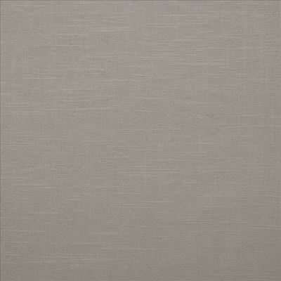 Kasmir Fabrics , a selection of fabrics such as velvet, damask, cotton, silk, linen and sheers.