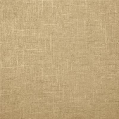 Kasmir Fabrics , a selection of fabrics such as velvet, damask, cotton, silk, linen and sheers.