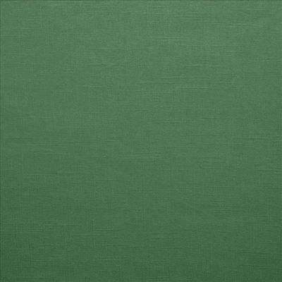 Kasmir Fabrics , a selection of fabrics such as velvet, damask, cotton, silk, linen and sheers.