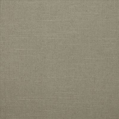 Kasmir Fabrics , a selection of fabrics such as velvet, damask, cotton, silk, linen and sheers.