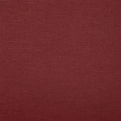 Kasmir Fabrics , a selection of fabrics such as velvet, damask, cotton, silk, linen and sheers.