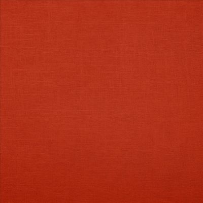 Kasmir Fabrics , a selection of fabrics such as velvet, damask, cotton, silk, linen and sheers.