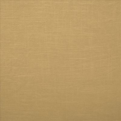 Kasmir Fabrics , a selection of fabrics such as velvet, damask, cotton, silk, linen and sheers.