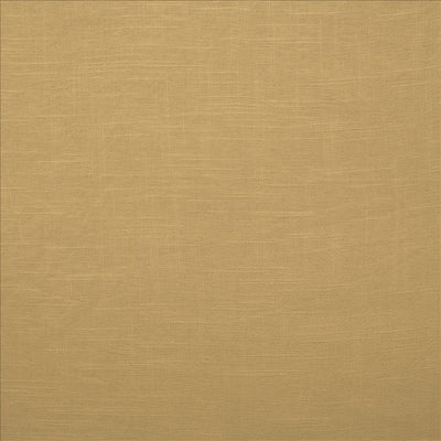 KASMIR FABRICS-BRANDENBURG - HEMP